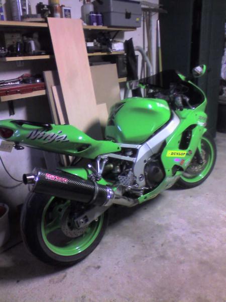 Moto